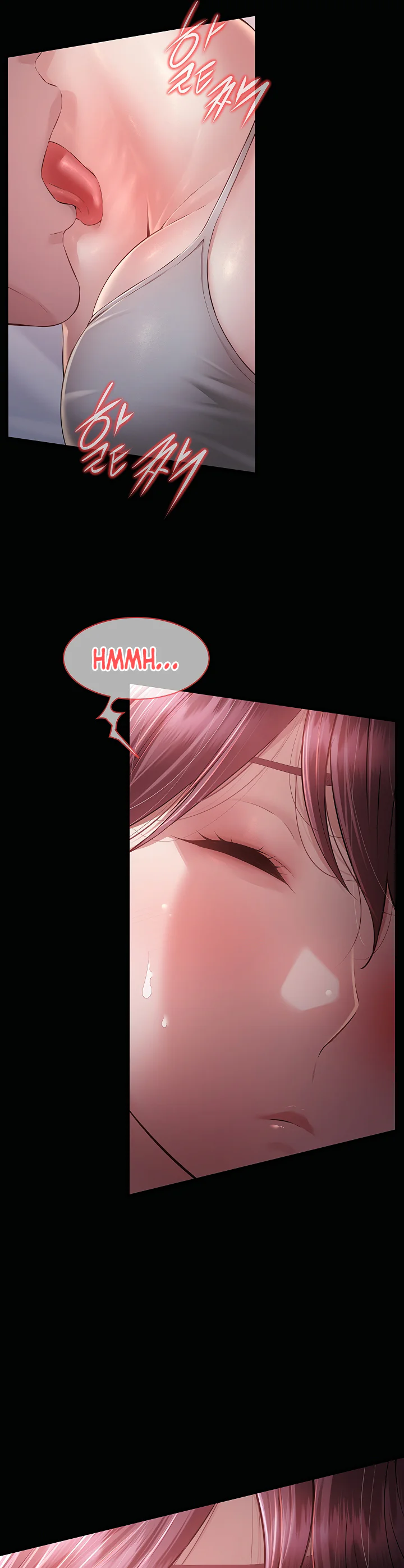 Banging My Friends Mom Chapter 1 page 16