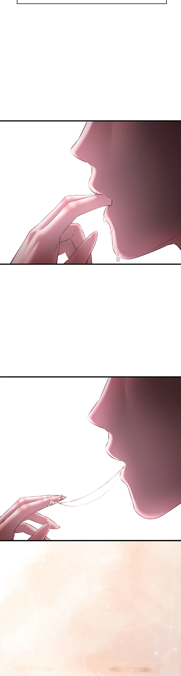 Banging My Friends Mom Chapter 1 page 65