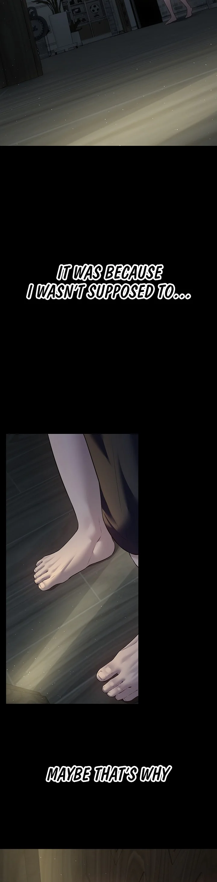Banging My Friends Mom Chapter 1 page 5