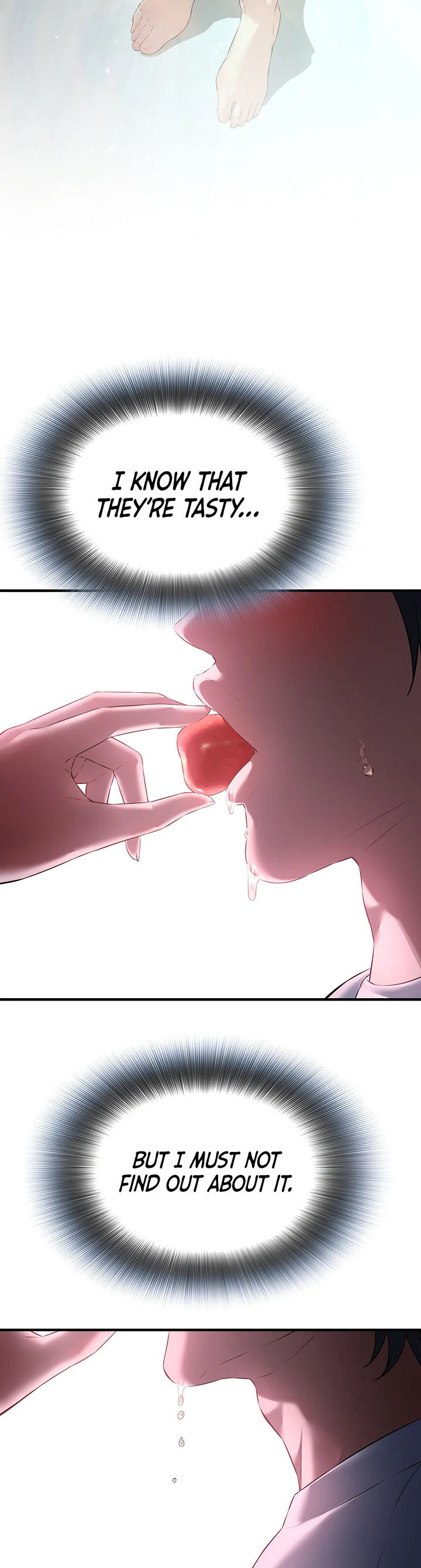 Banging My Friends Mom Chapter 1 page 62