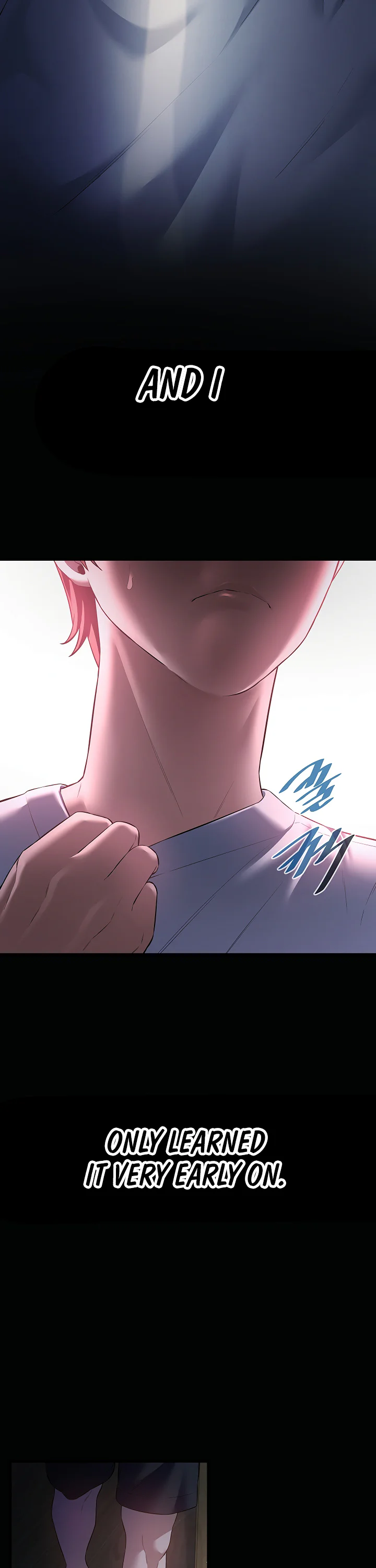 Banging My Friends Mom Chapter 1 page 8