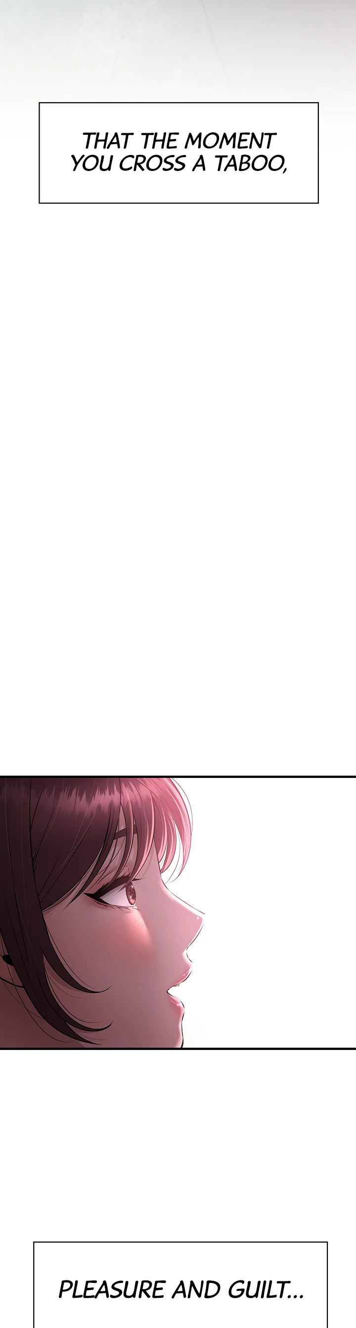 Banging My Friends Mom Chapter 1 page 64