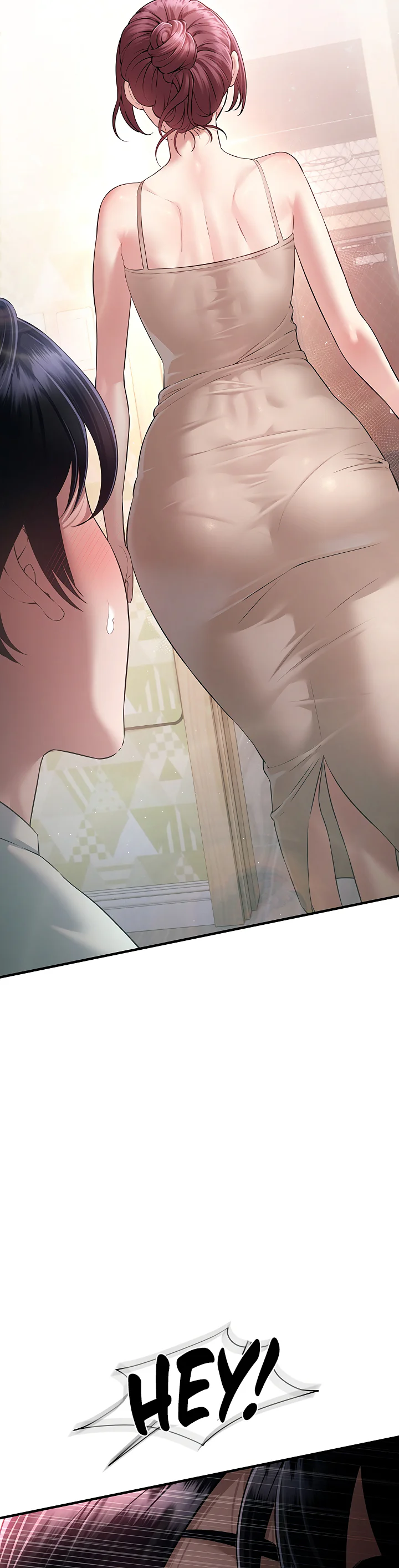 Banging My Friends Mom Chapter 2 page 14
