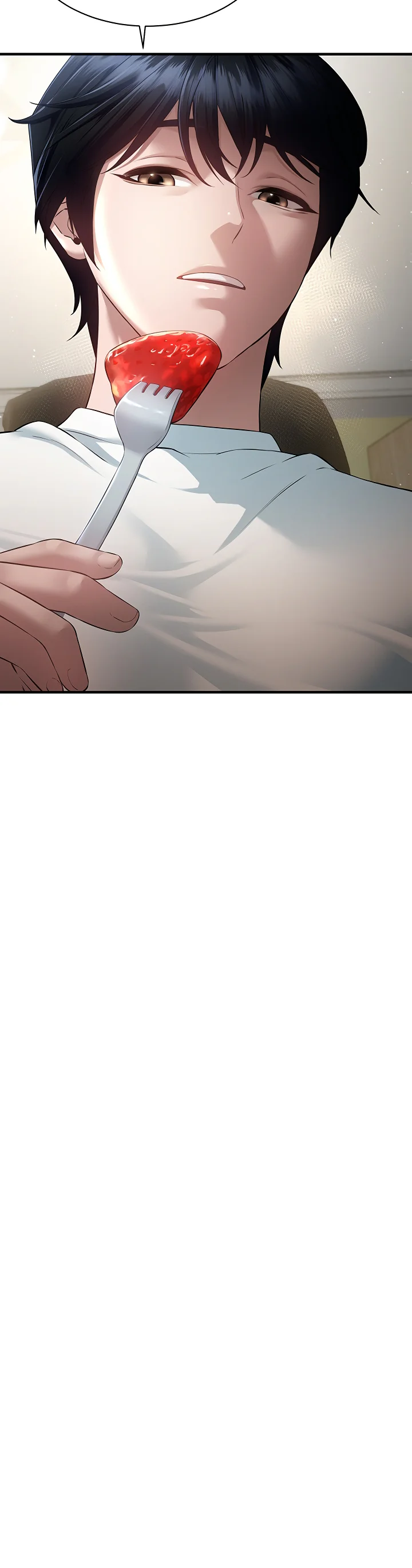 Banging My Friends Mom Chapter 2 page 19