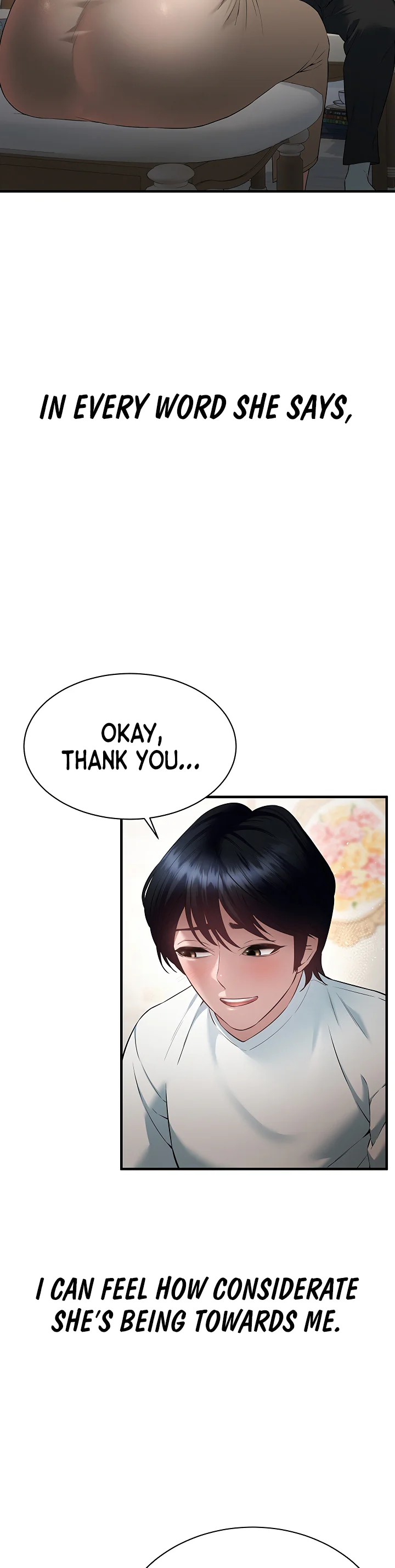 Banging My Friends Mom Chapter 2 page 32