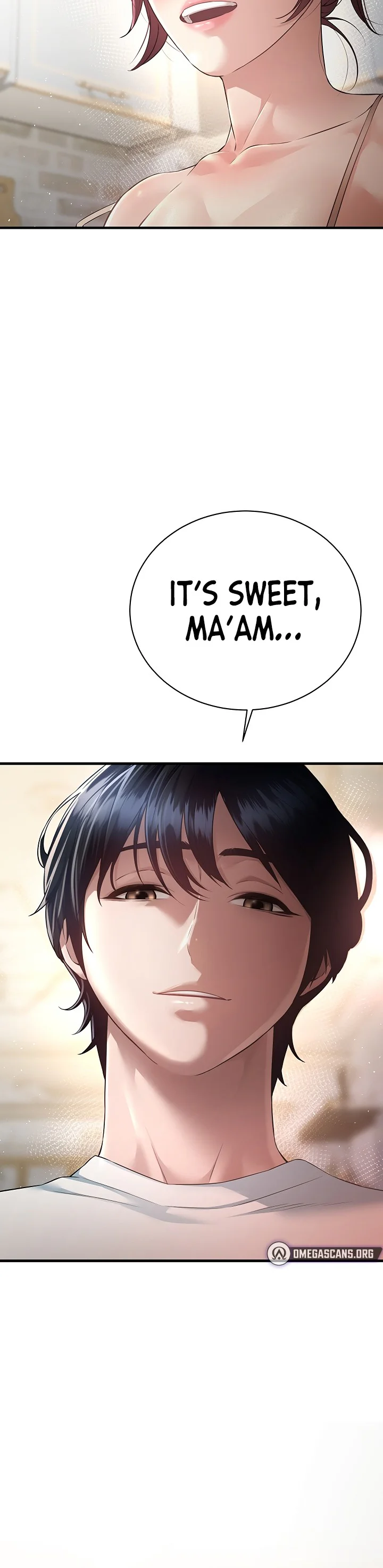 Banging My Friends Mom Chapter 2 page 5