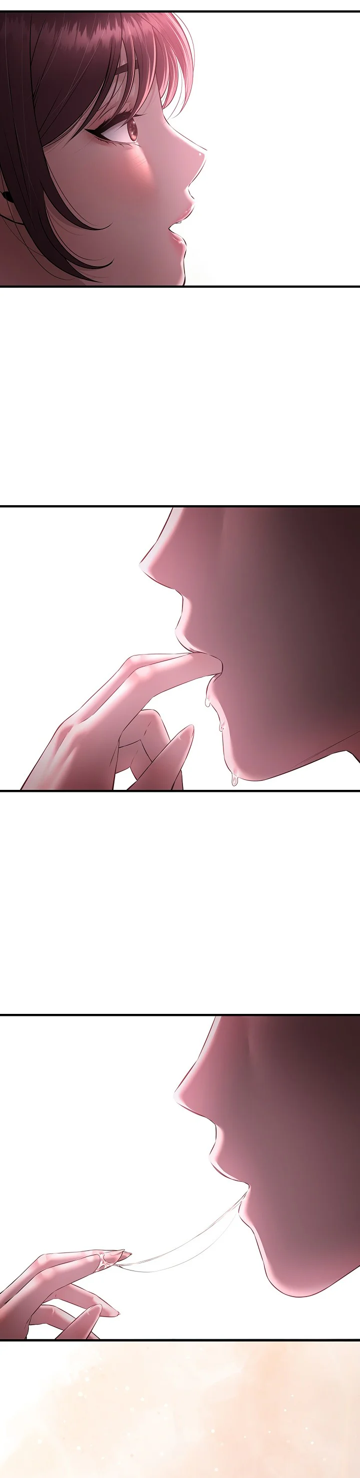 Banging My Friends Mom Chapter 2 page 1