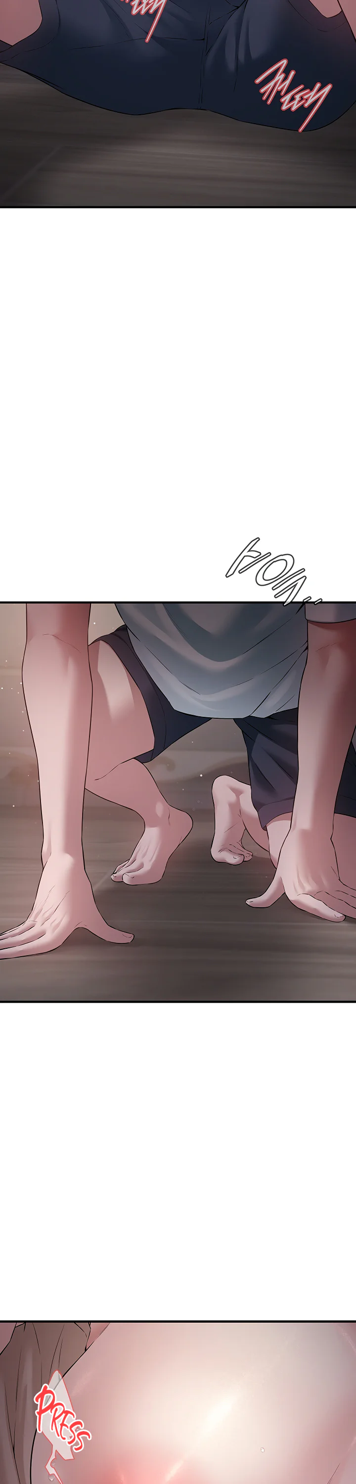 Banging My Friends Mom Chapter 3 page 13