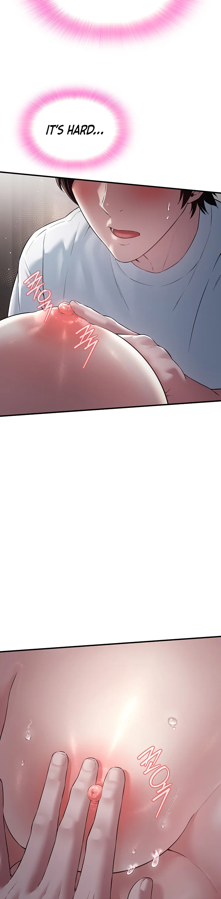 Banging My Friends Mom Chapter 3 page 17