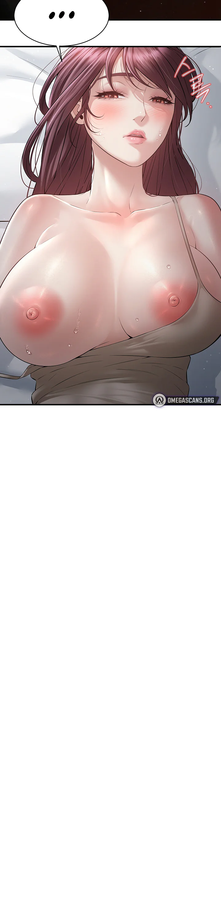 Banging My Friends Mom Chapter 3 page 33