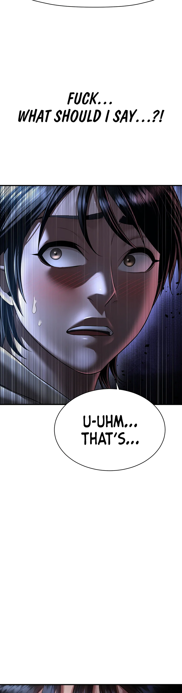 Banging My Friends Mom Chapter 4 page 44