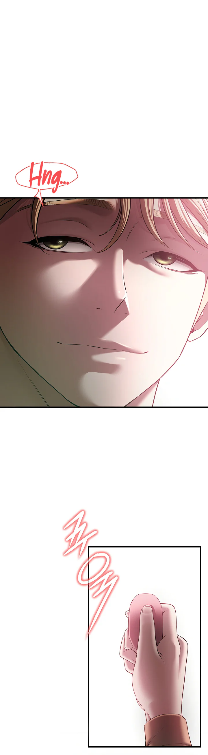 Banging My Friends Mom Chapter 4 page 53