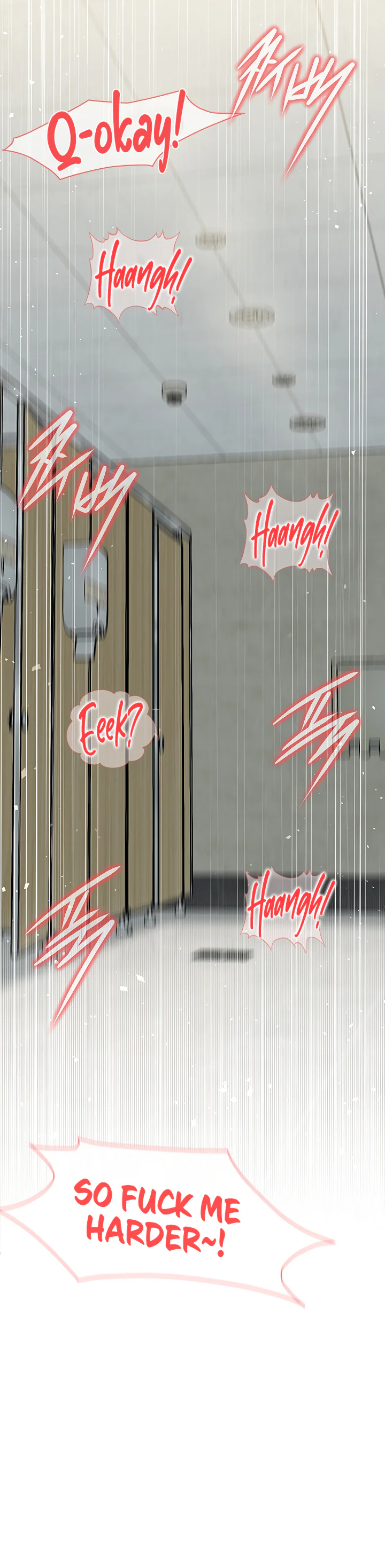 Banging My Friends Mom Chapter 5 page 51