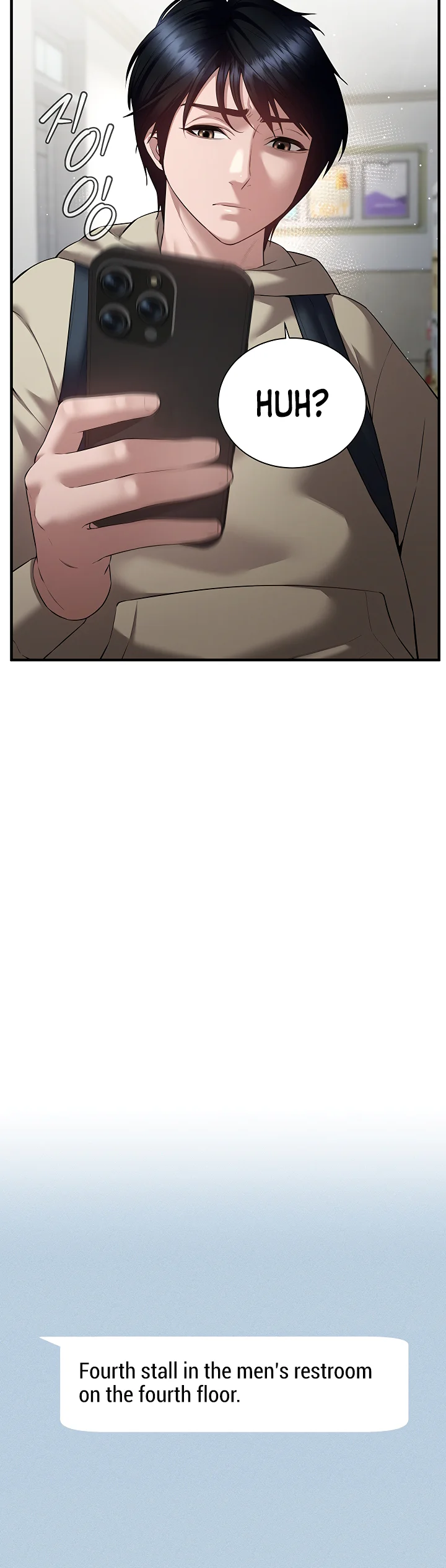 Banging My Friends Mom Chapter 5 page 35