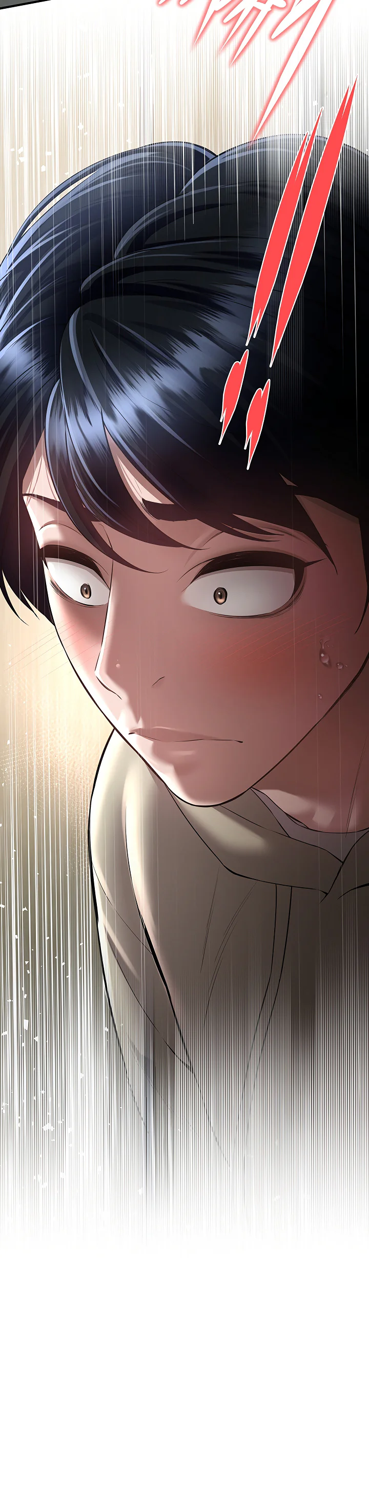 Banging My Friends Mom Chapter 5 page 47