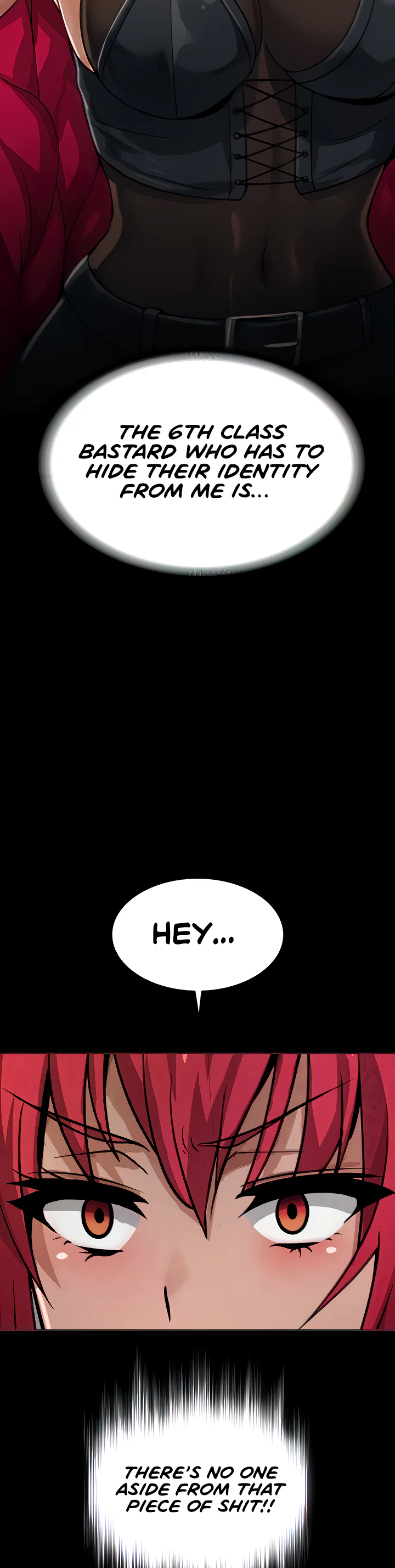 Bought by the Demon Lord Before the Ending Chapter 15 page 9