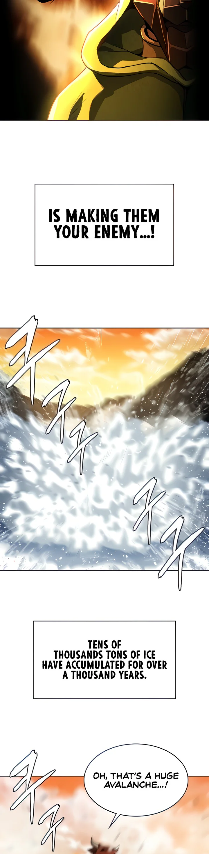 Bought by the Demon Lord Before the Ending Chapter 15 page 2