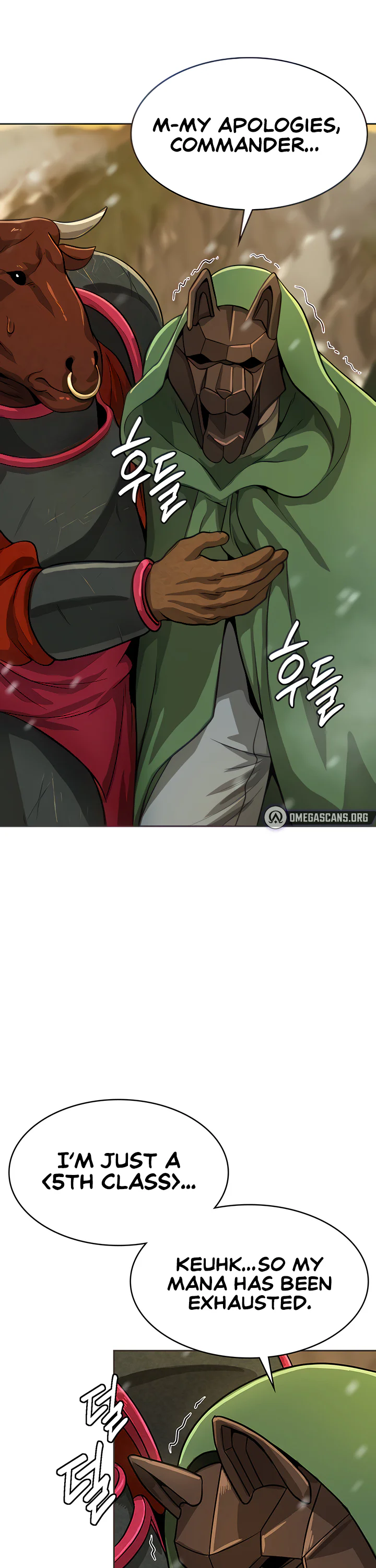 Bought by the Demon Lord Before the Ending Chapter 15 page 13
