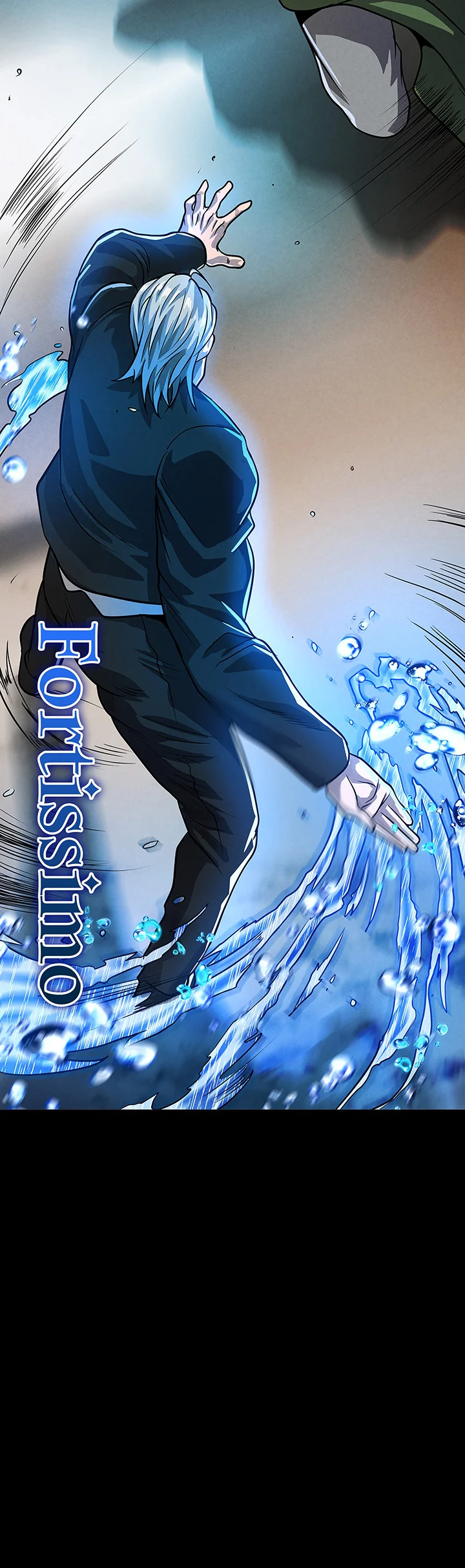 Bought by the Demon Lord Before the Ending Chapter 17 page 18