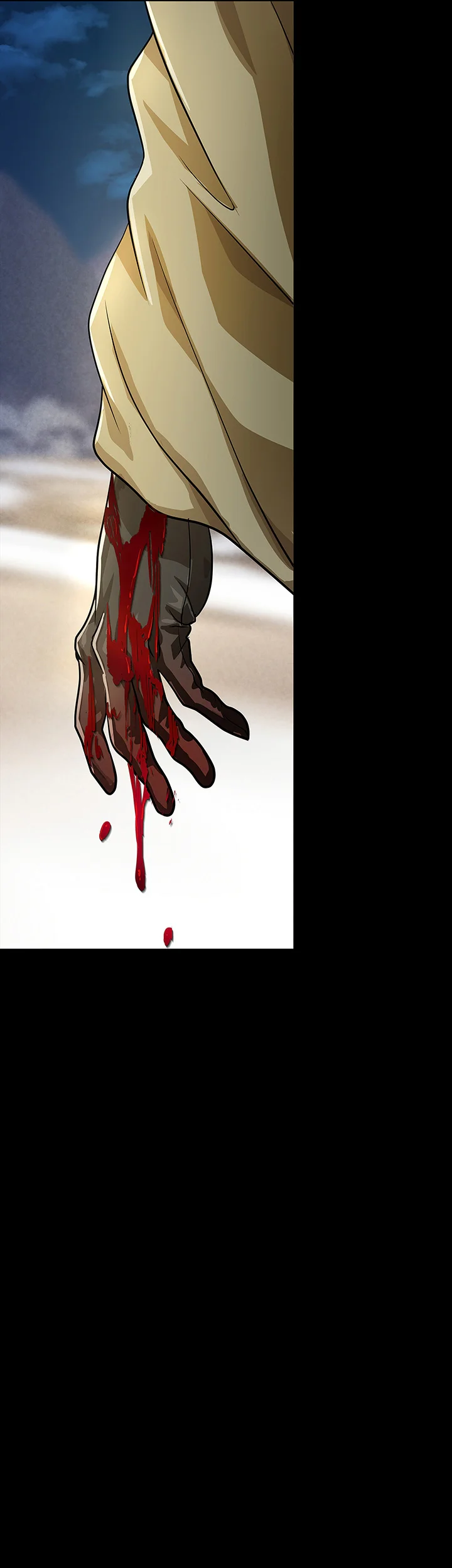 Bought by the Demon Lord Before the Ending Chapter 17 page 22