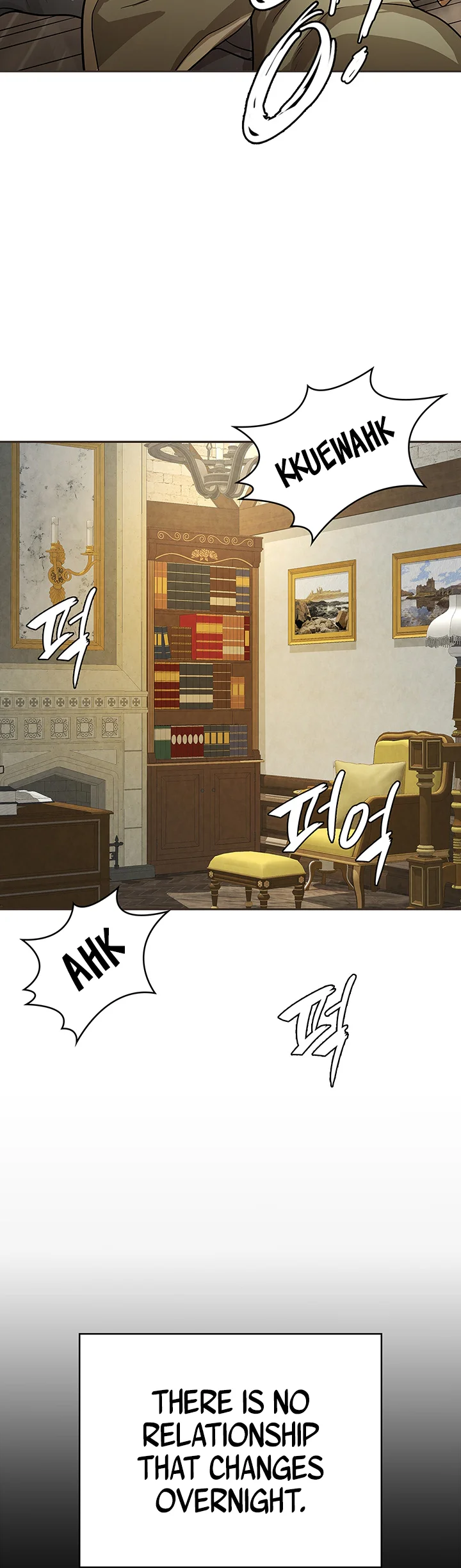 Bought by the Demon Lord Before the Ending Chapter 17 page 45