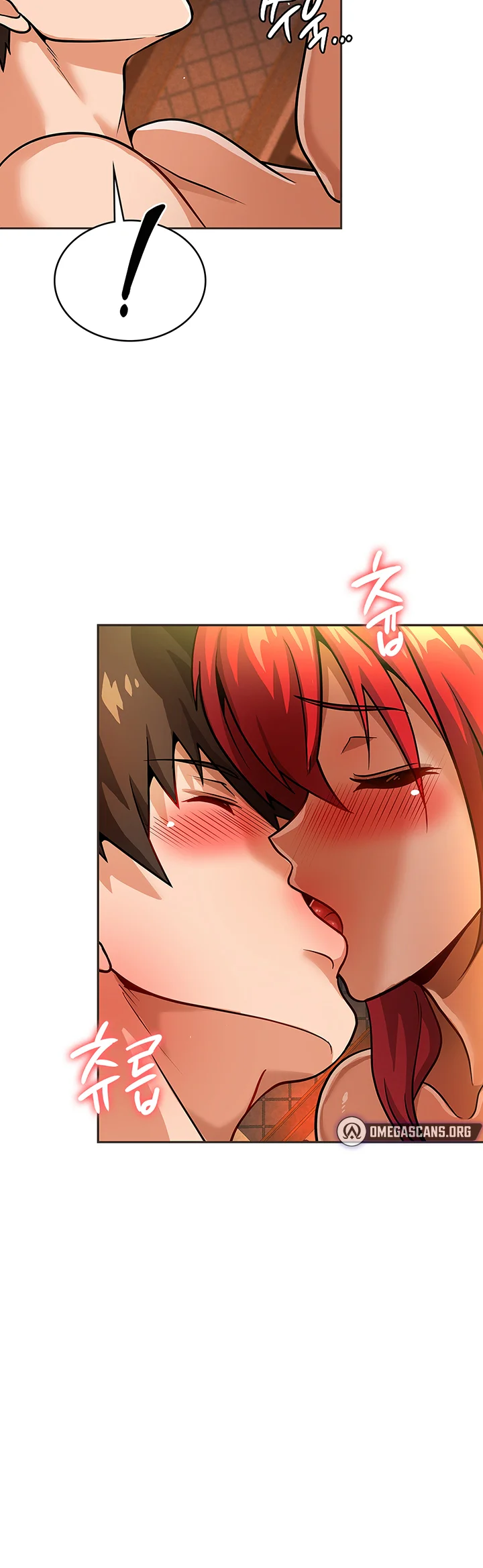 Bought by the Demon Lord Before the Ending Chapter 23 page 36