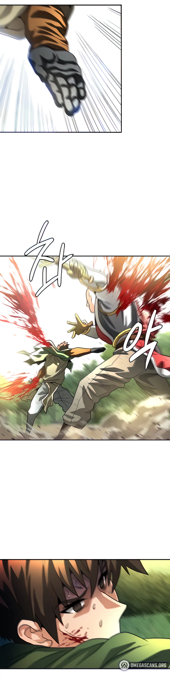 Bought by the Demon Lord Before the Ending Chapter 27 page 11
