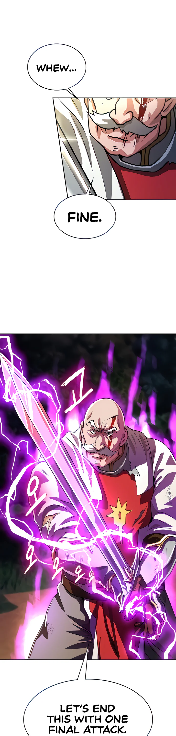 Bought by the Demon Lord Before the Ending Chapter 27 page 9