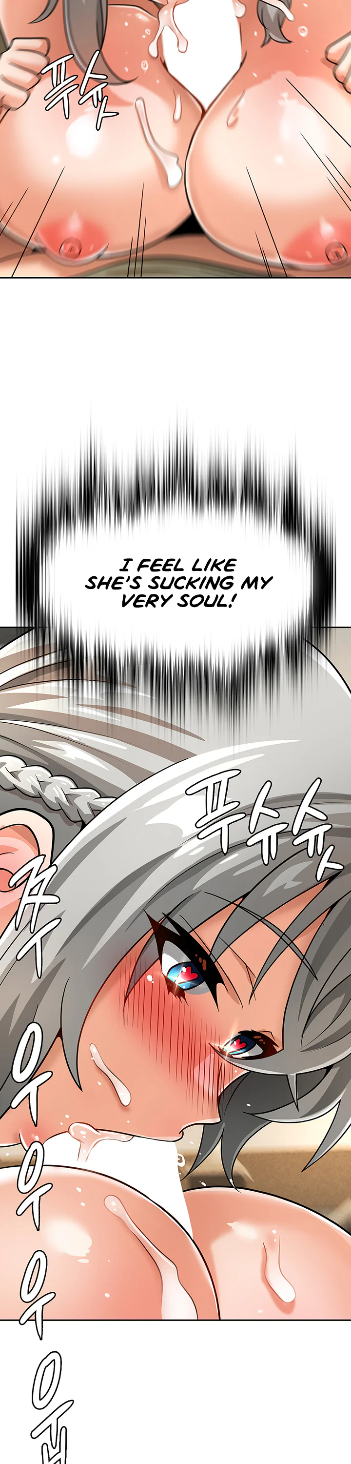 Bought by the Demon Lord Before the Ending Chapter 28 page 18