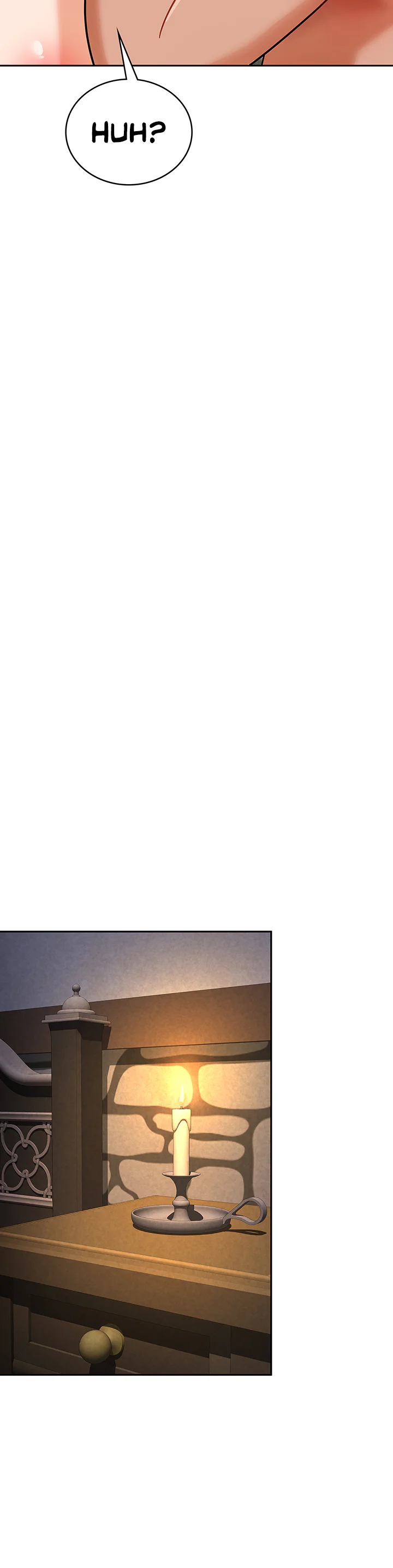 Bought by the Demon Lord Before the Ending Chapter 29 page 30