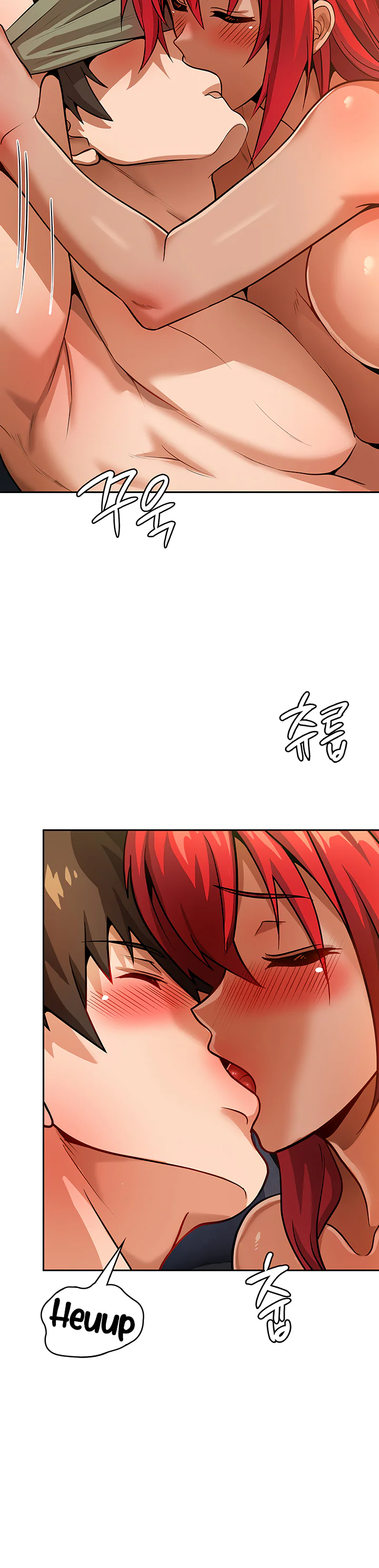 Bought by the Demon Lord Before the Ending Chapter 30 page 30