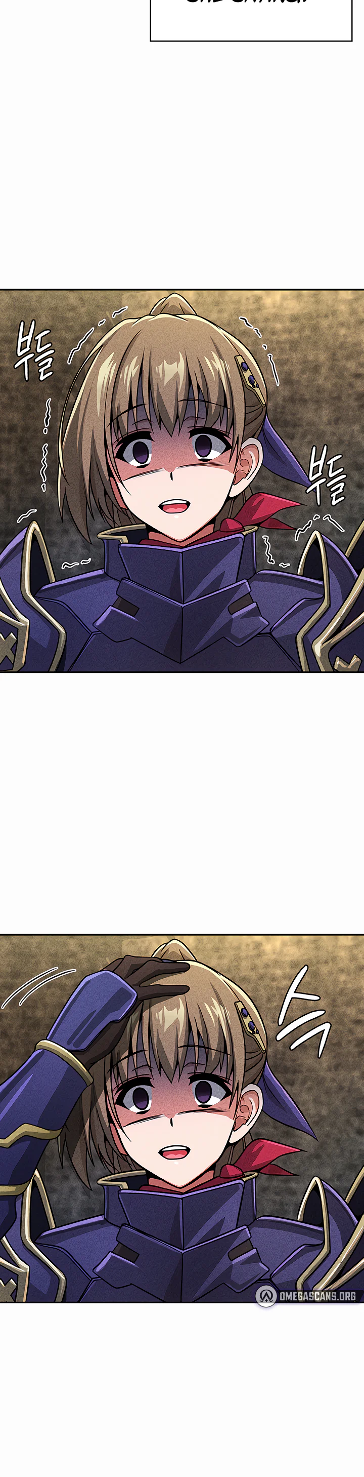 Bought by the Demon Lord Before the Ending Chapter 35 page 12