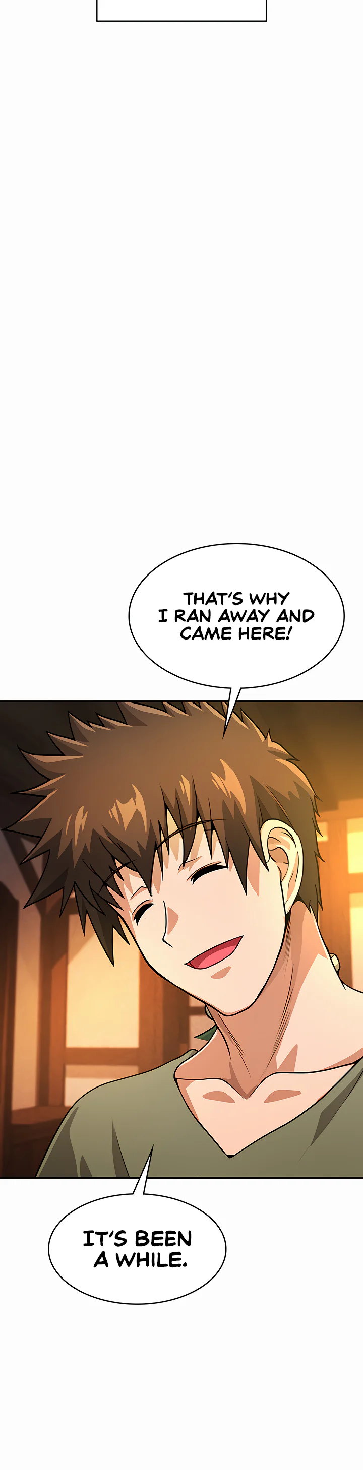 Bought by the Demon Lord Before the Ending Chapter 35 page 15