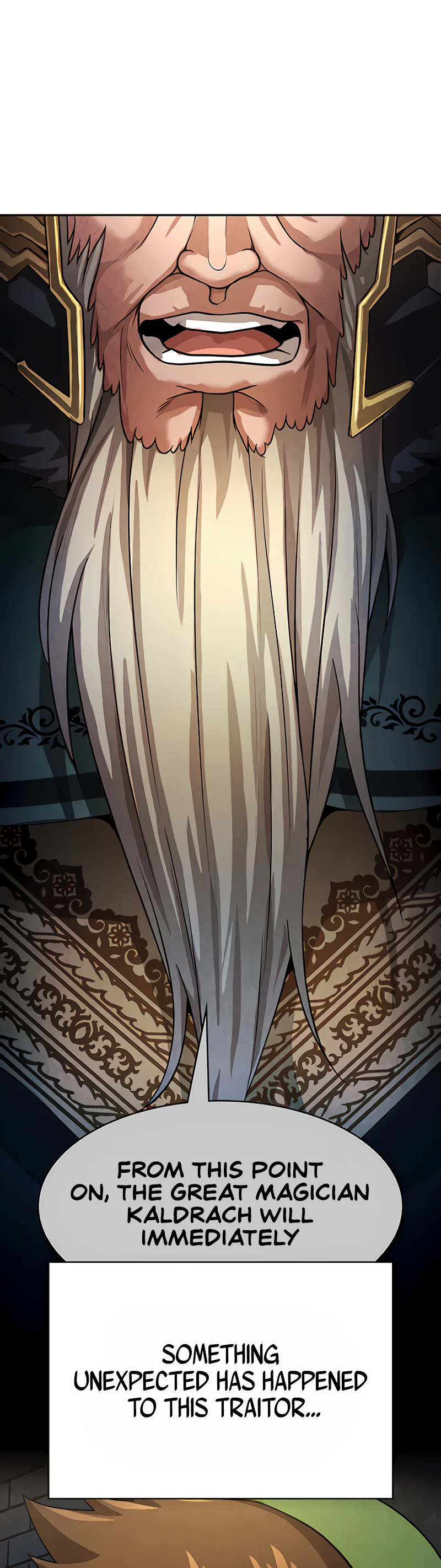 Bought by the Demon Lord Before the Ending Chapter 36 page 51