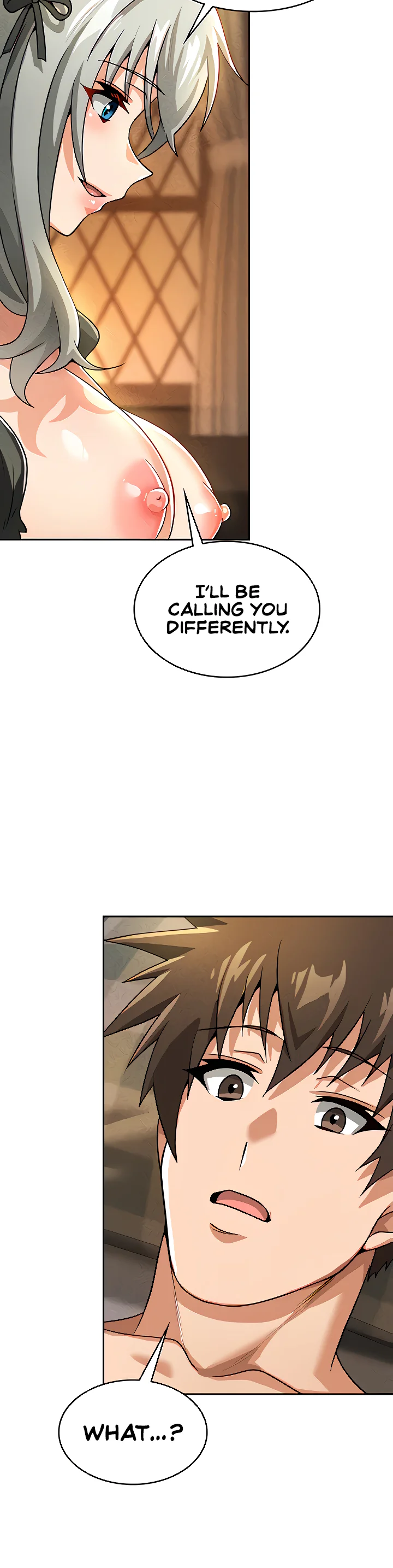 Bought by the Demon Lord Before the Ending Chapter 39 page 14