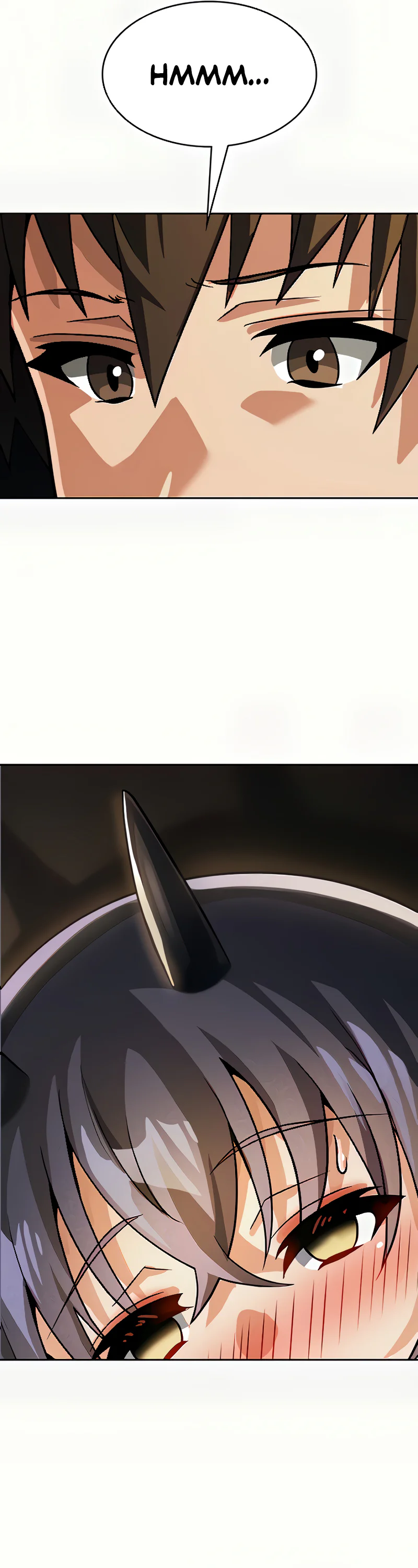 Bought by the Demon Lord Before the Ending Chapter 41 page 29