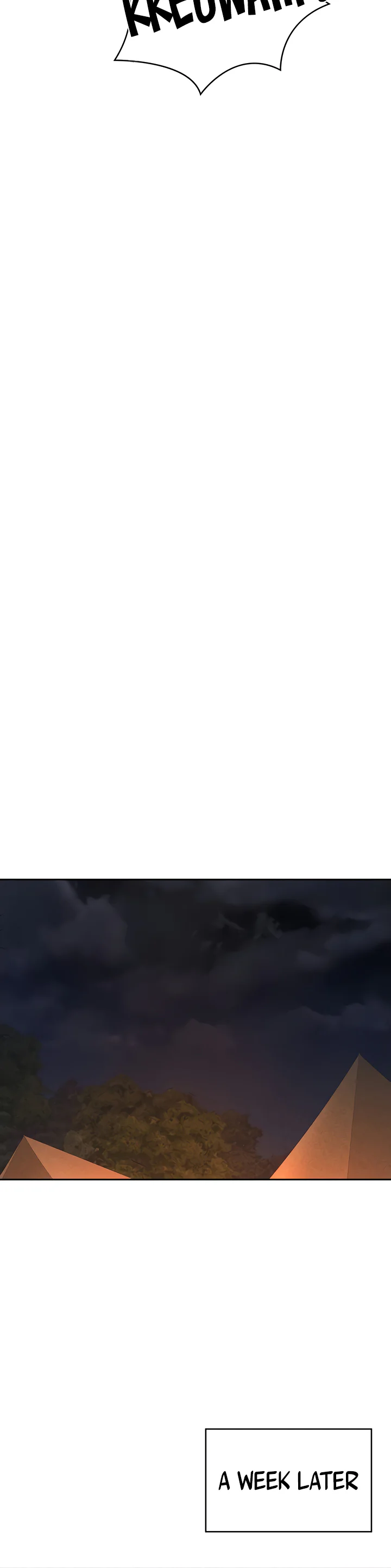 Bought by the Demon Lord Before the Ending Chapter 42 page 23