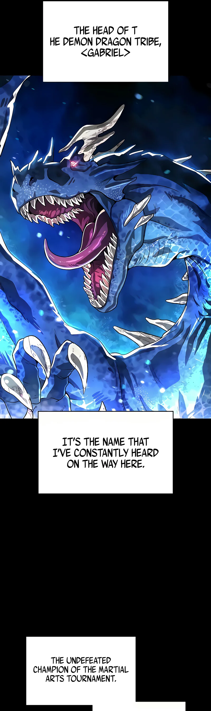 Bought by the Demon Lord Before the Ending Chapter 43 page 5