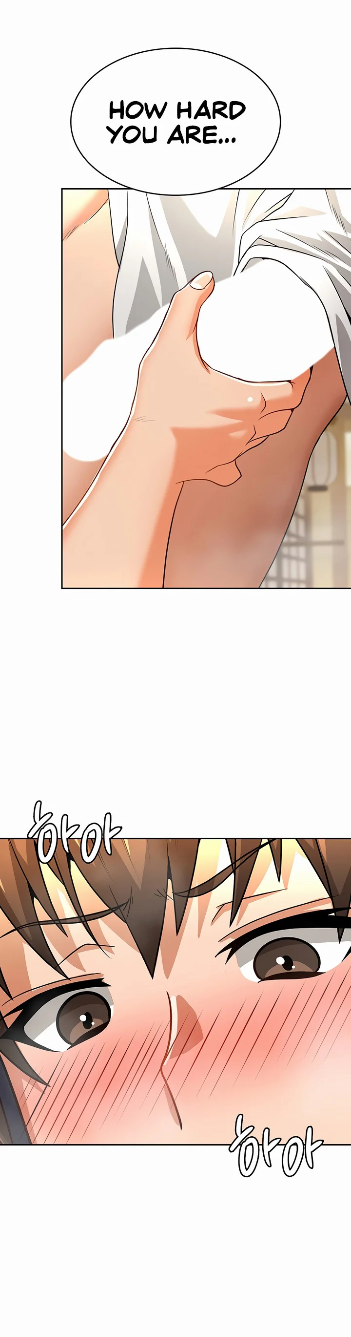 Bought by the Demon Lord Before the Ending Chapter 44 page 2