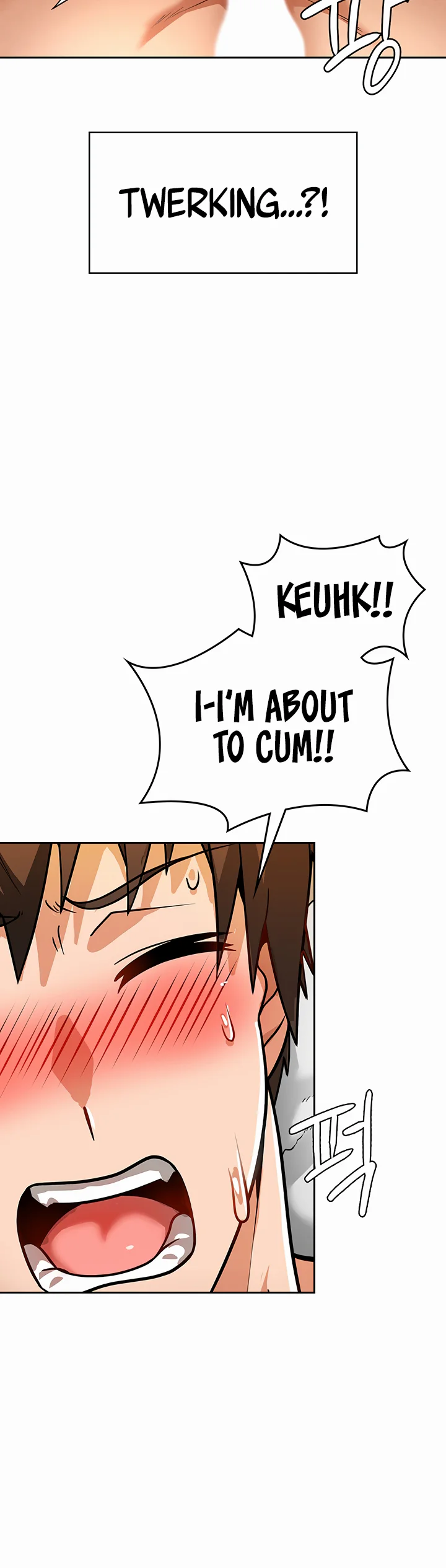 Bought by the Demon Lord Before the Ending Chapter 44 page 24