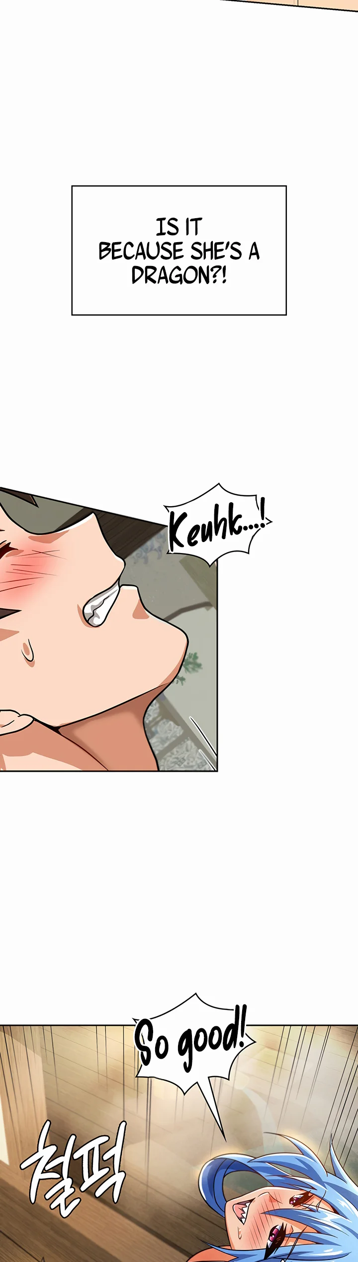 Bought by the Demon Lord Before the Ending Chapter 44 page 22
