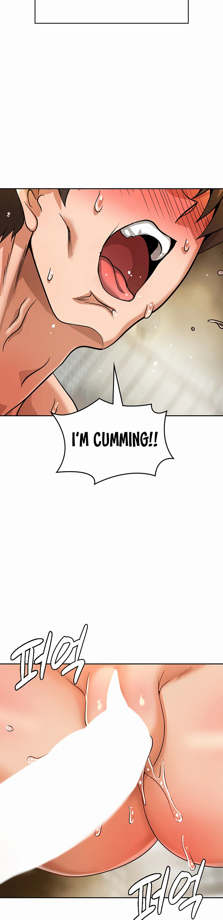 Bought by the Demon Lord Before the Ending Chapter 45 page 27