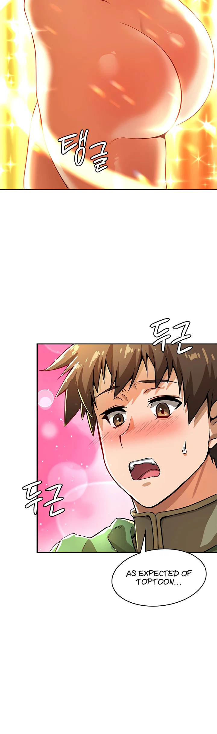 Bought by the Demon Lord Before the Ending Chapter 48 page 16