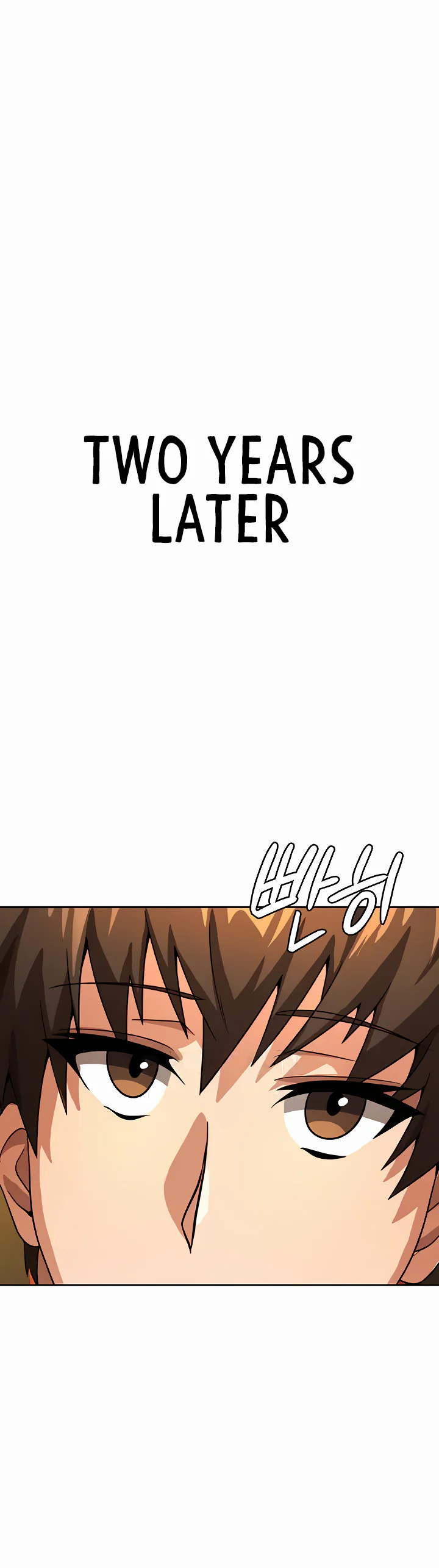 Bought by the Demon Lord Before the Ending Chapter 53 page 49