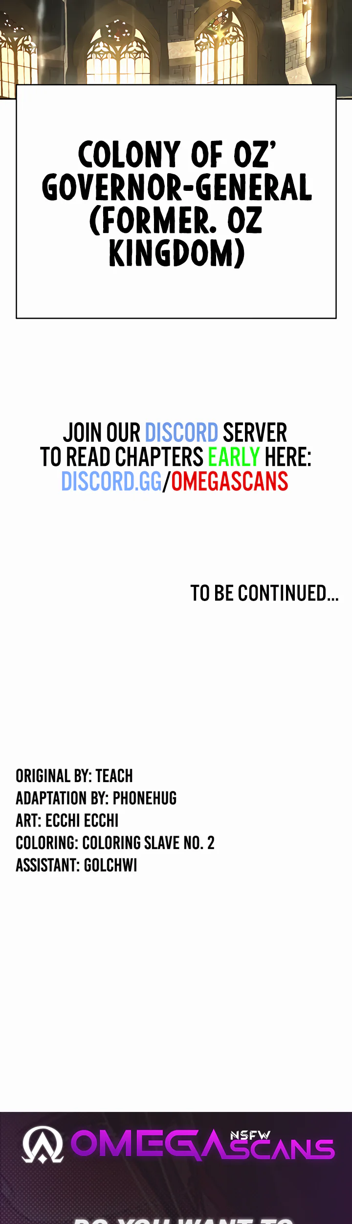 Bought by the Demon Lord Before the Ending Chapter 53 page 53