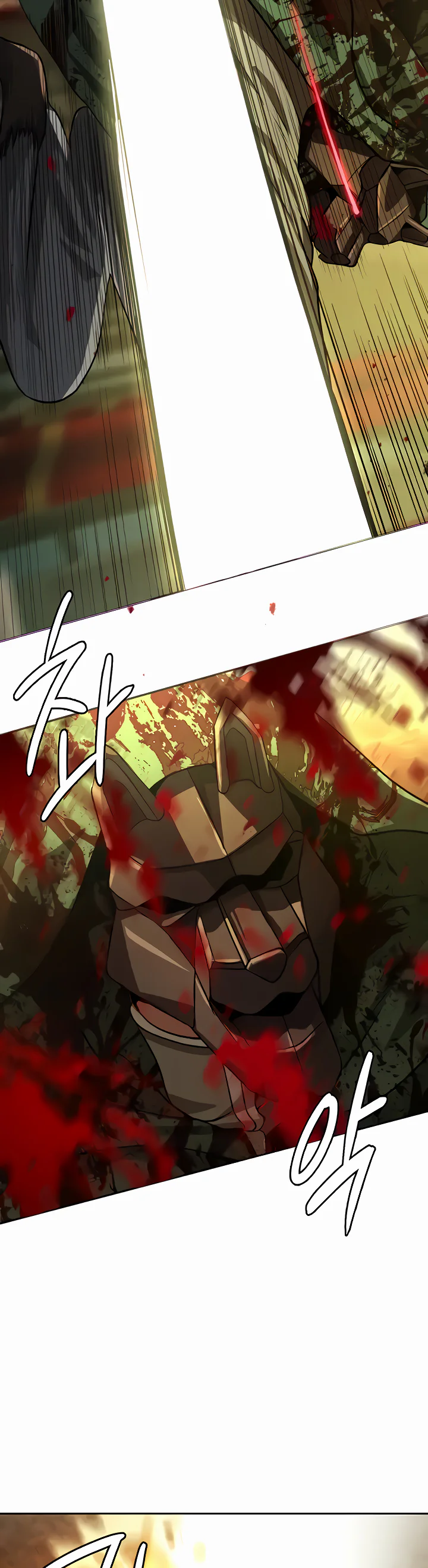 Bought by the Demon Lord Before the Ending Chapter 53 page 36