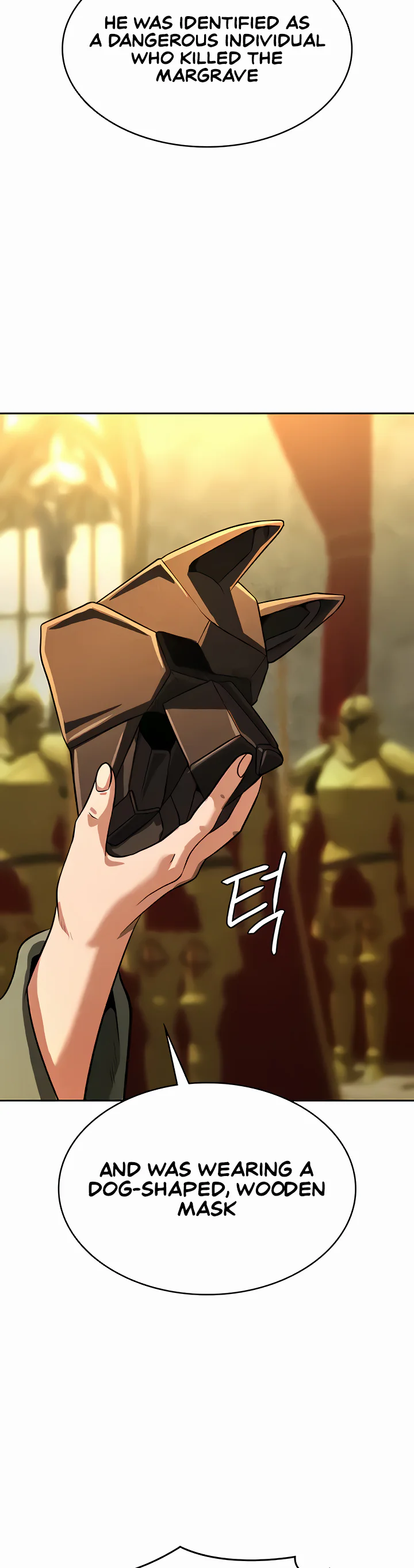 Bought by the Demon Lord Before the Ending Chapter 53 page 26