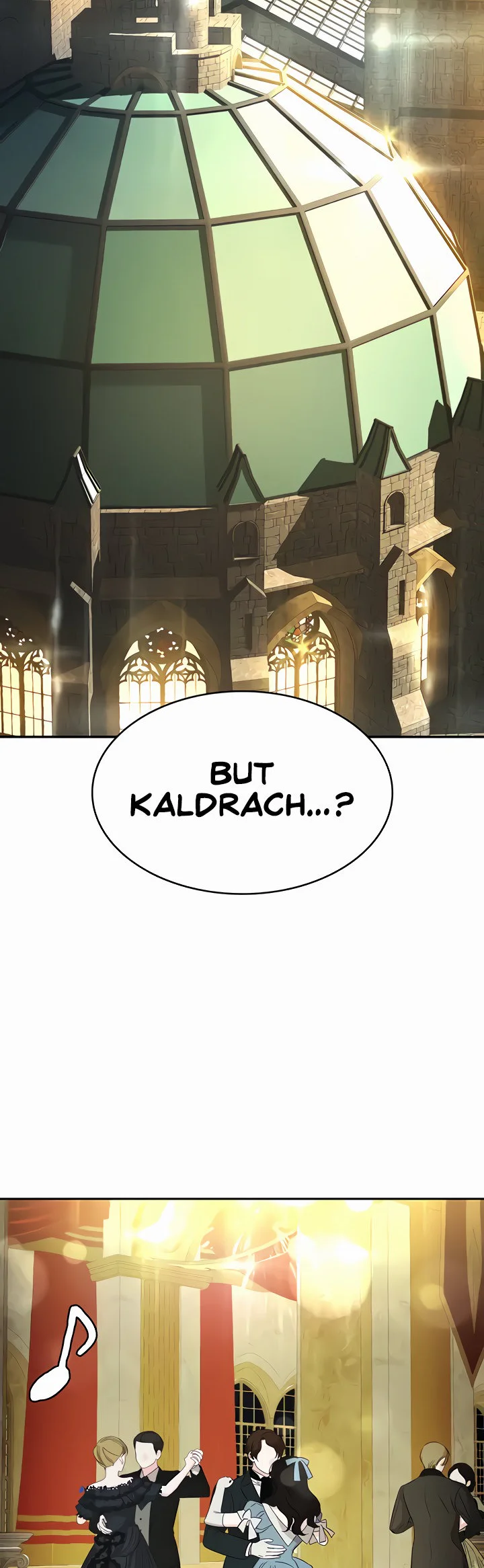 Bought by the Demon Lord Before the Ending Chapter 54 page 41