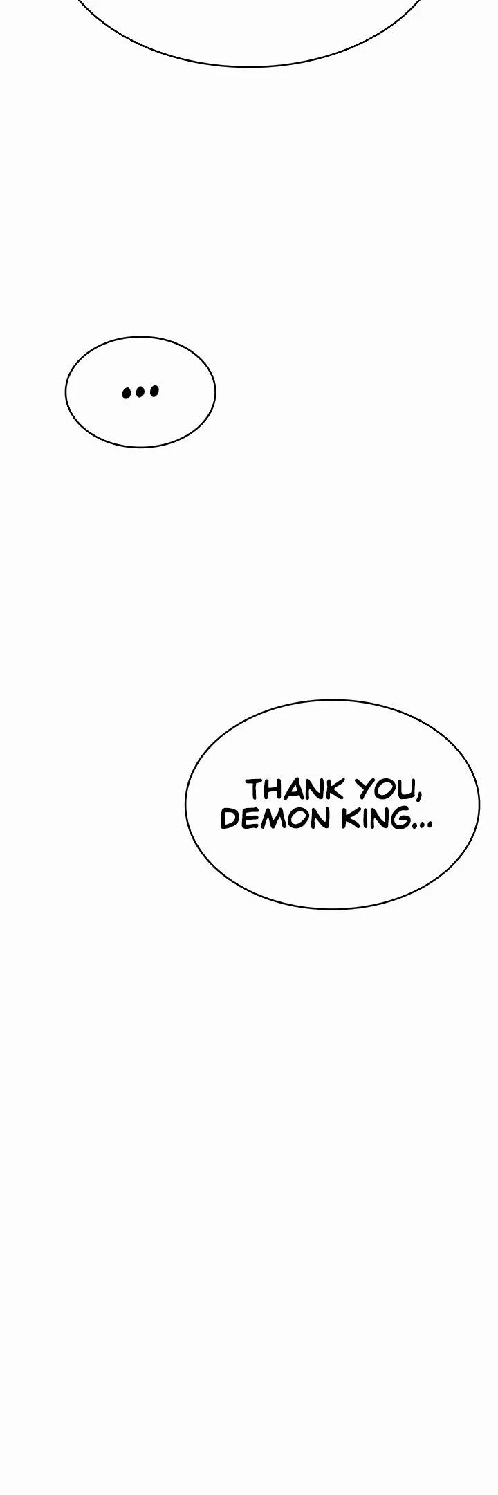 Bought by the Demon Lord Before the Ending Chapter 54 page 22