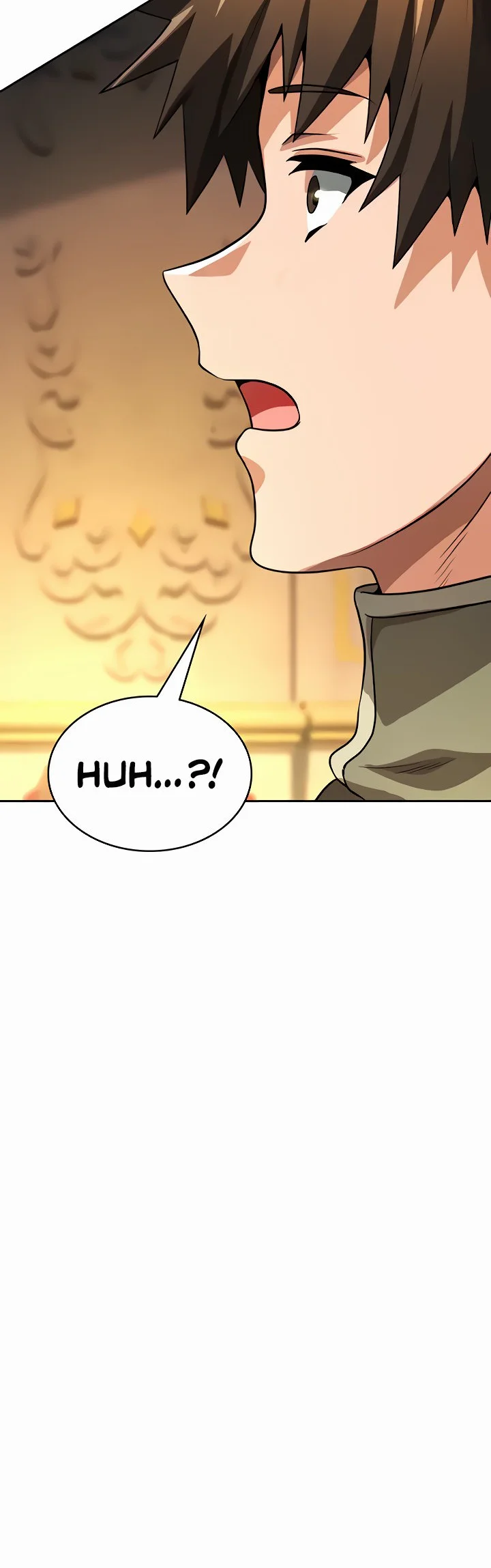 Bought by the Demon Lord Before the Ending Chapter 54 page 8